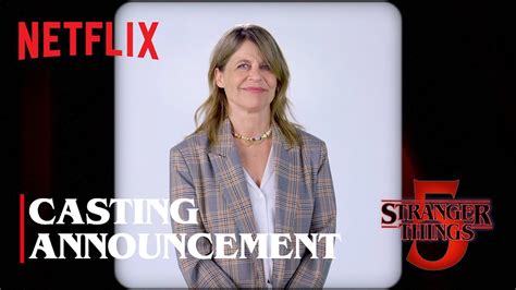 stranger things open casting call|stranger things extra casting call.